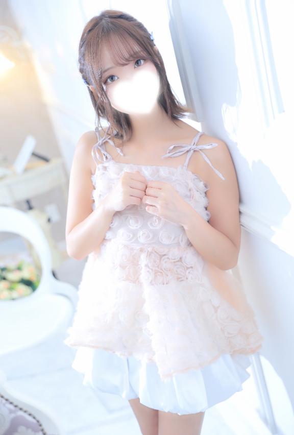 お礼♡7/31.11時〜