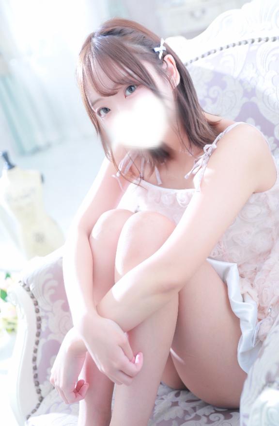 出勤¨̮♡︎