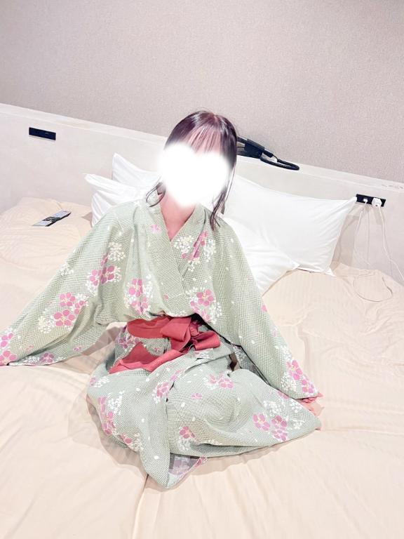 お礼♡8/1.11時半頃~