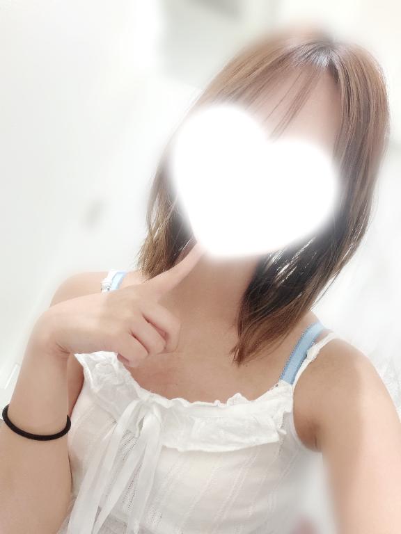 18時まで(*´°`*)