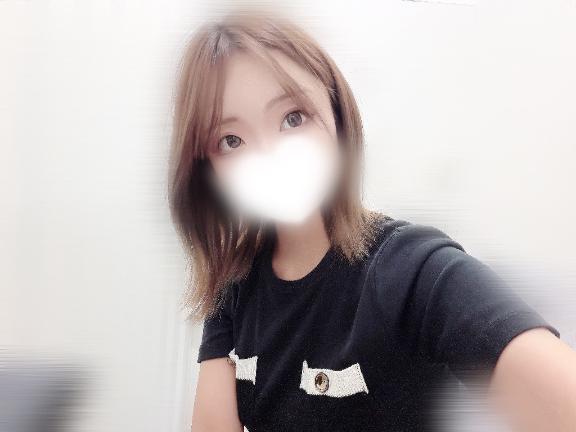 お礼♡8/3.11時前頃~