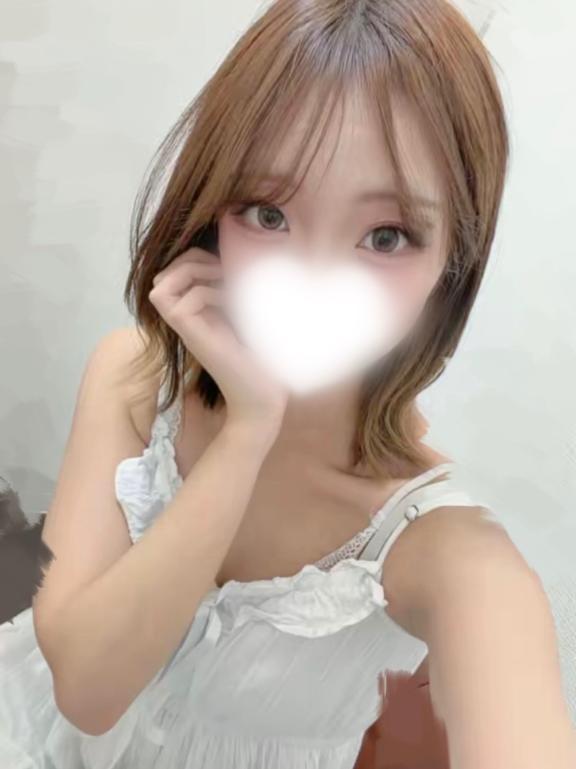 お礼♡8/3.15時~