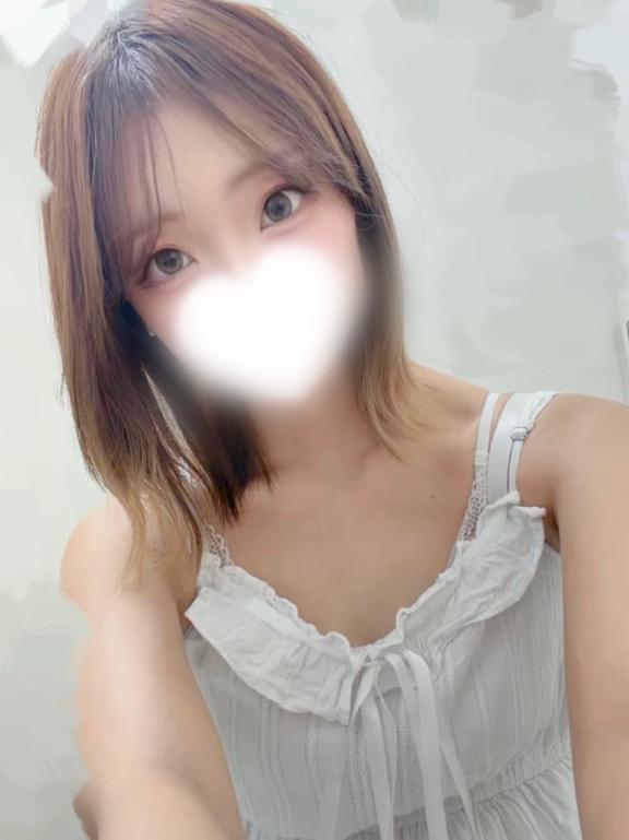 お礼♡8/3.12時半~