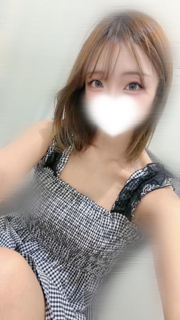 出勤(*´°`*)
