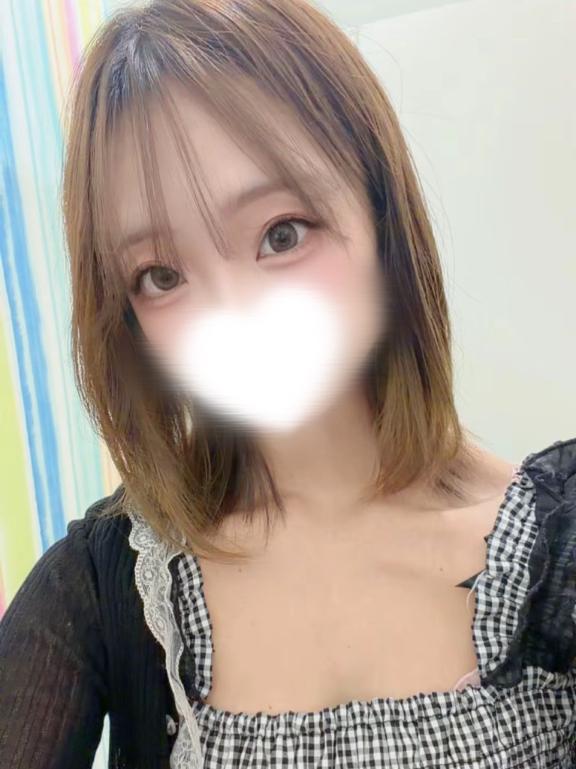 しゅっきん¨̮♡︎