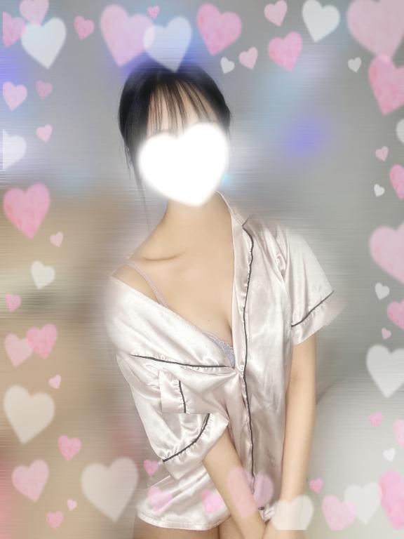 お礼♡8/31.11時半〜