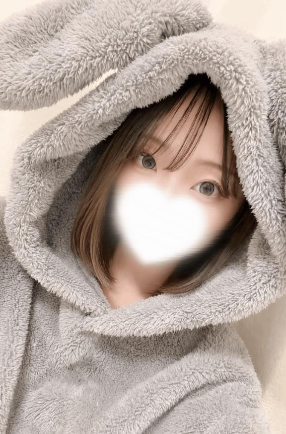 おはよ🍀