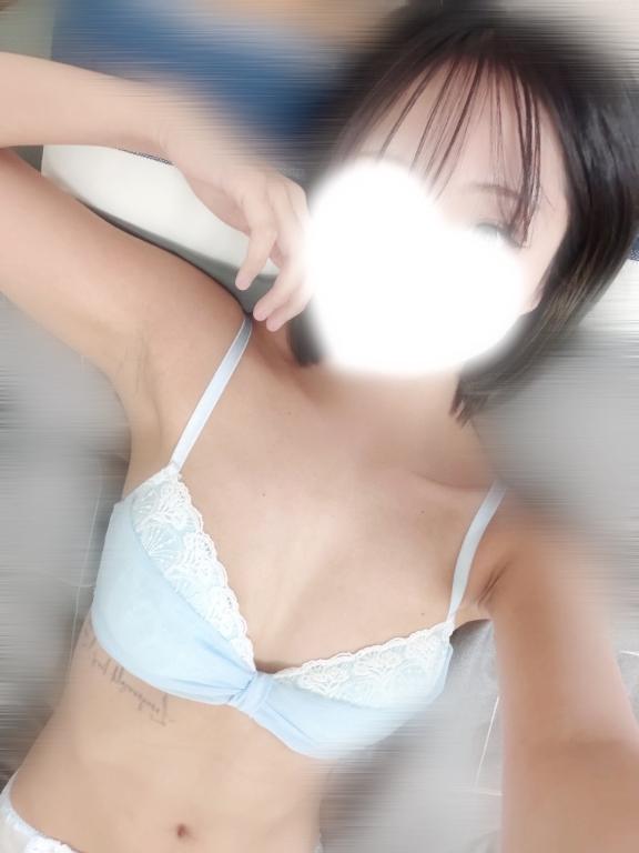 16時まで❣️
