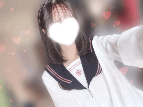 お礼❤︎9/10.12時半頃~