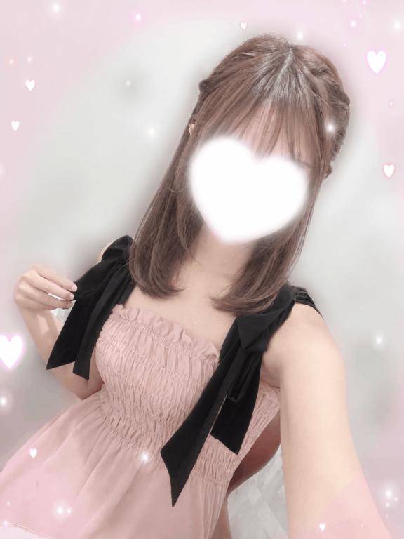 お礼♡9/21.12時頃~