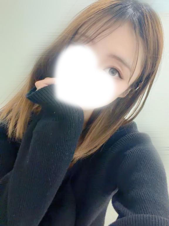 お礼♡10/2.12時頃~