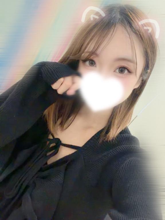 お礼♡10/2.14時半前頃~