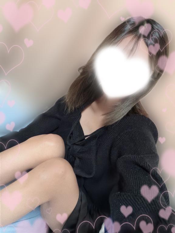 お礼♡10/4.10時~