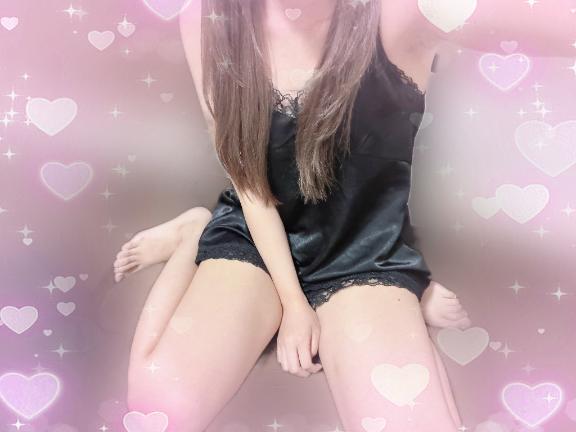 ぬくぬくしよ♡