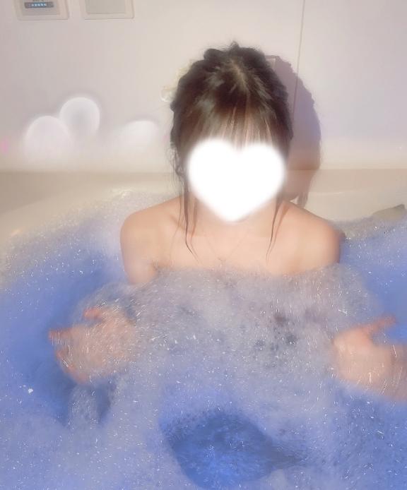 お礼♡10/6.10時~