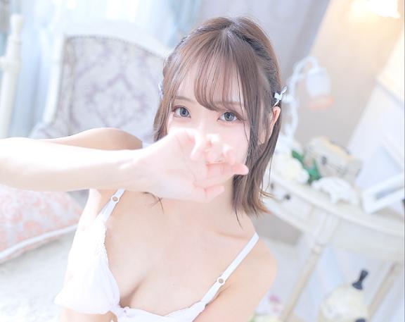お礼♡10/6.13時半~
