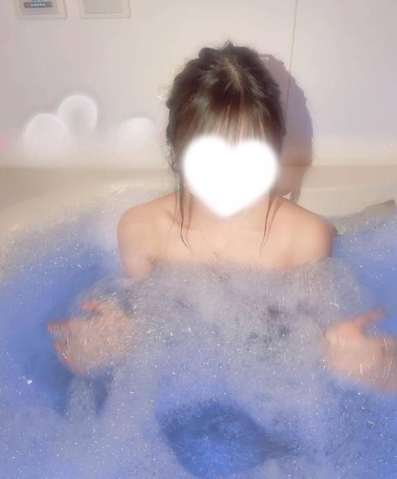 https://img.cityheaven.net/img/girls/k/splash_girl/grdr0066559248_0853289329pc.jpg