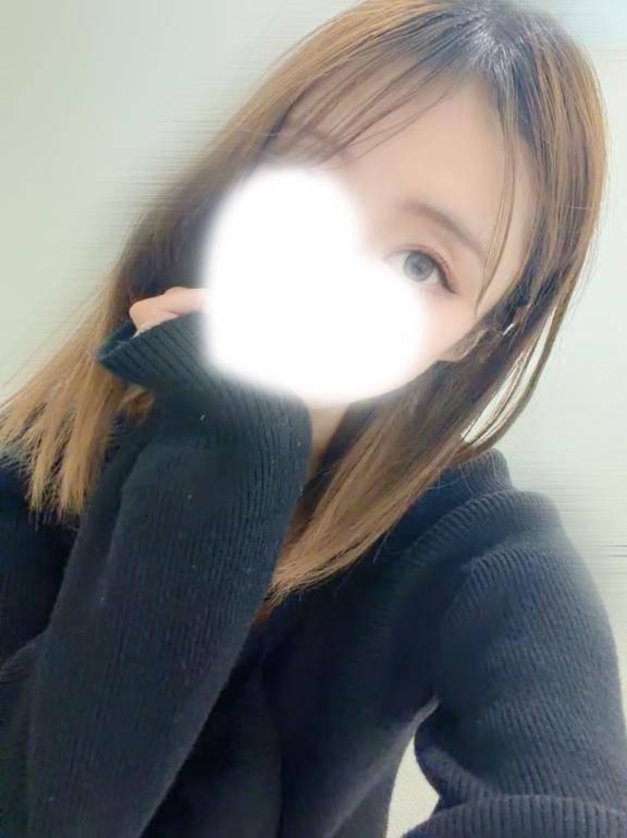 https://img.cityheaven.net/img/girls/k/splash_girl/grdr0066559248_0853290706pc.jpg