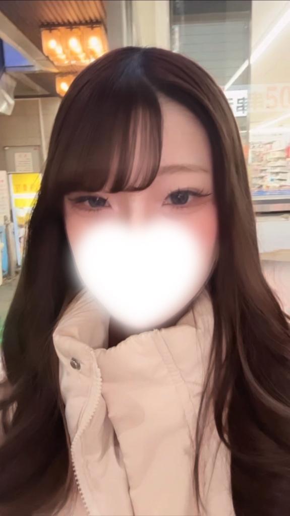 アインズの乱❣️