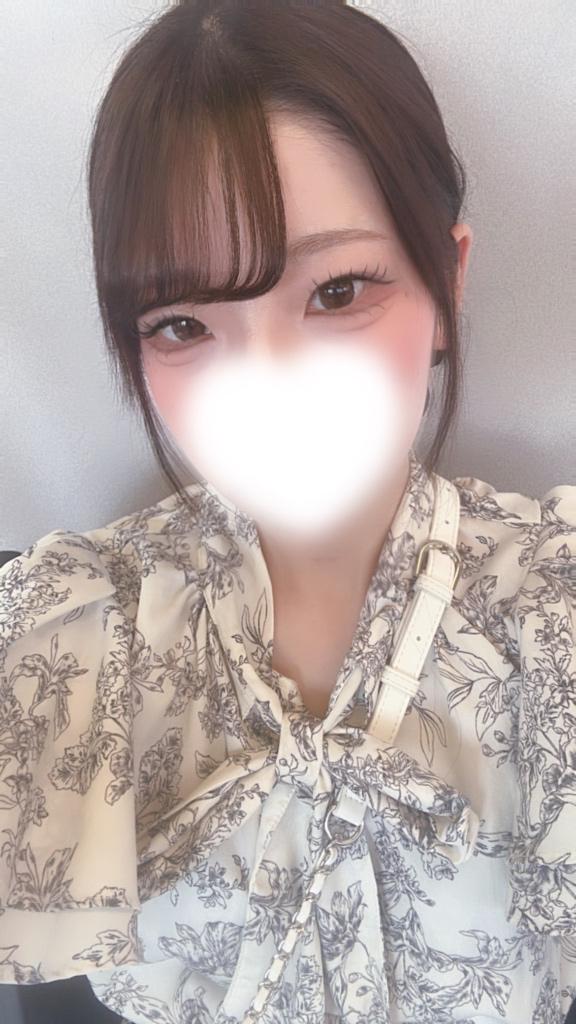 甘えたい気分…💖
