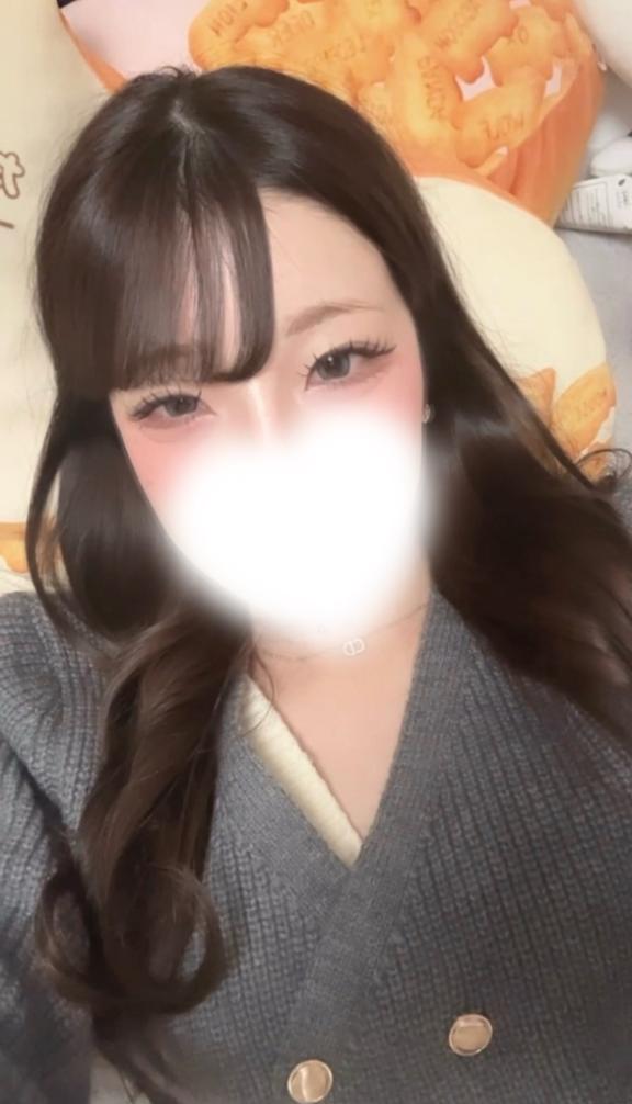 るんとお得に会える日🎶