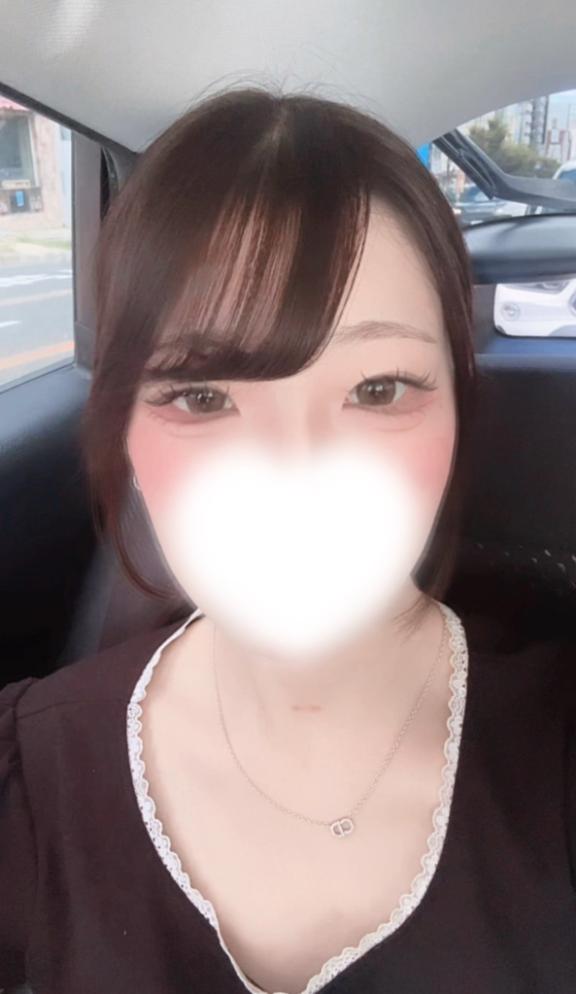 後悔させません🎶