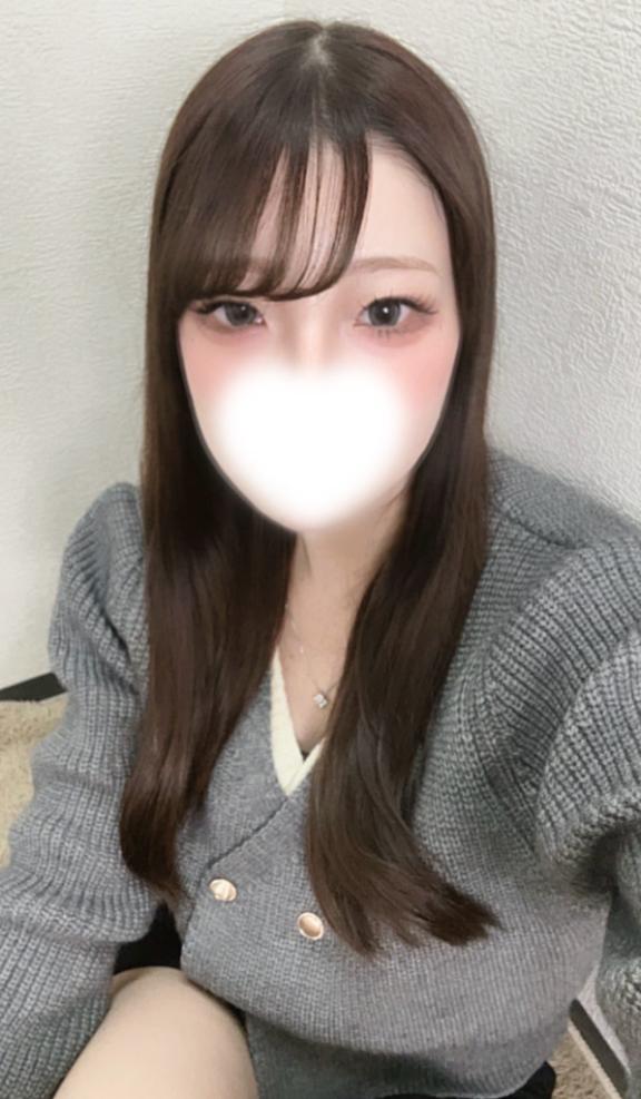 外は暑いけどイチャイチャしたいな💭