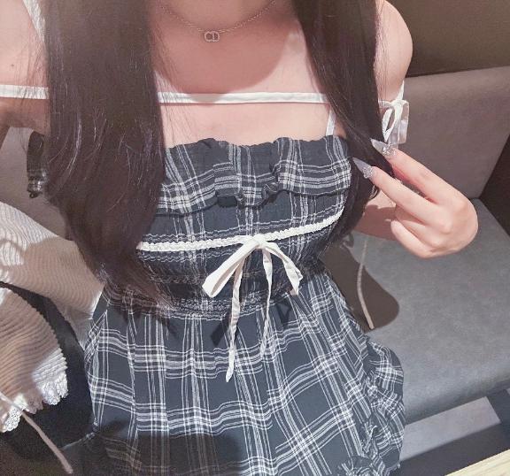 おはよう❣️天気いいね☀️
