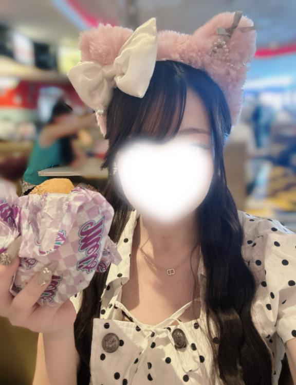 🌏明日の予定💞