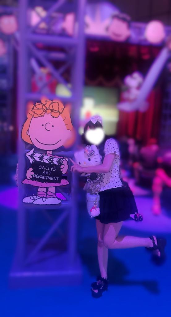 迷い中です🥹‪