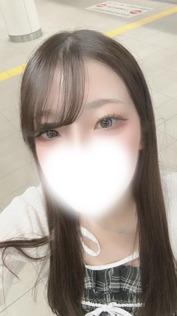 出勤したよん💗