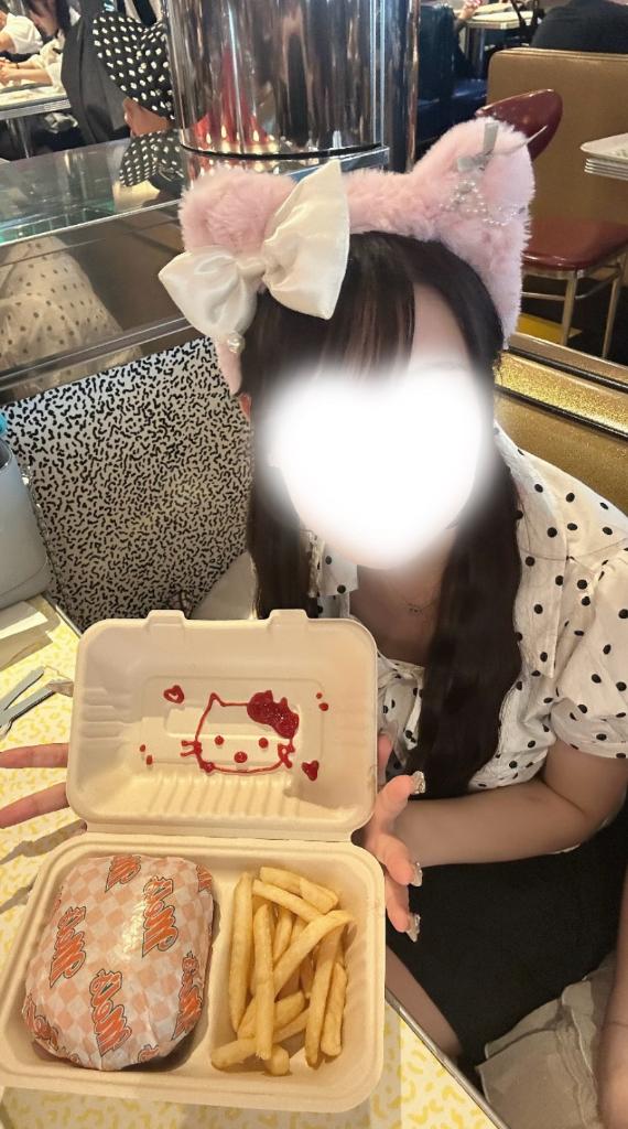 撮影📸💗