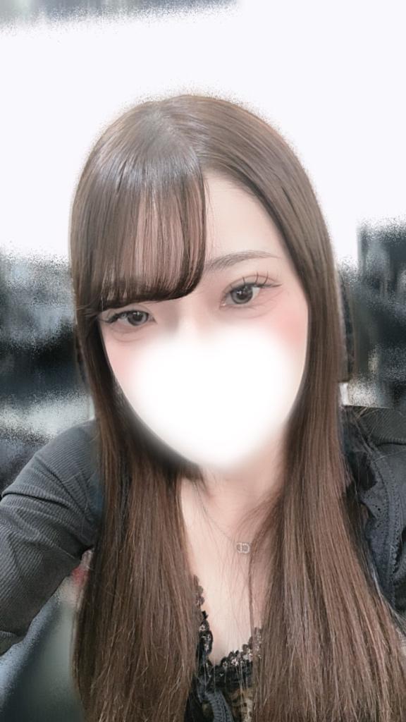 おはよう☀️
