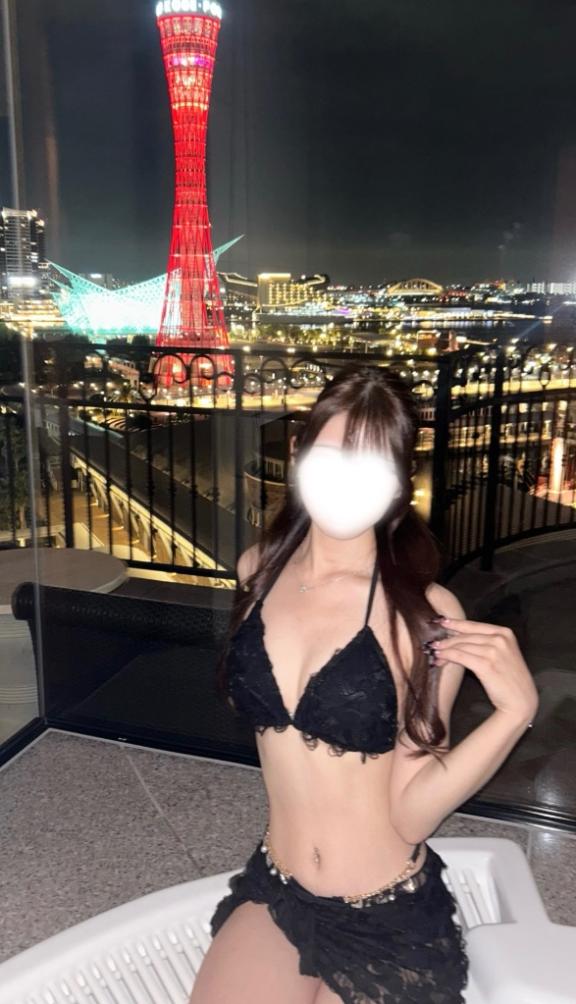 初公開…♡﻿
