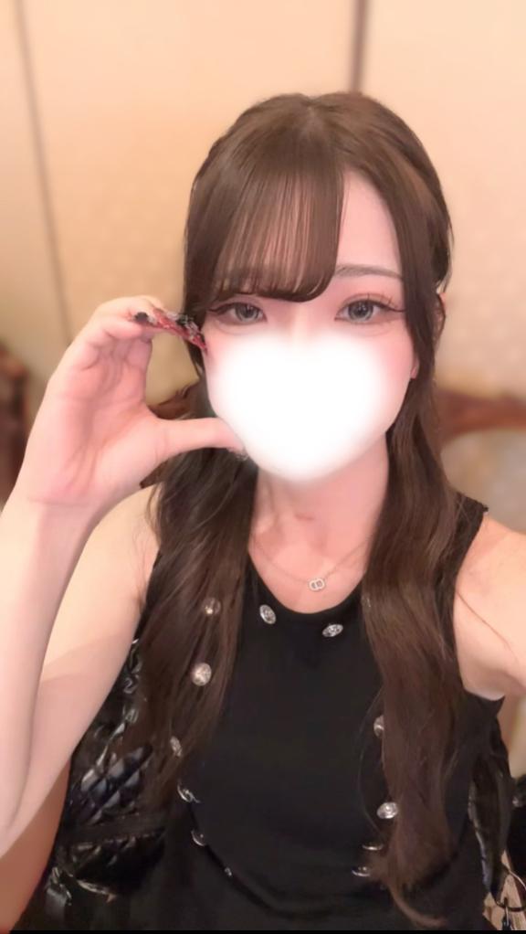 いますぐ…💞