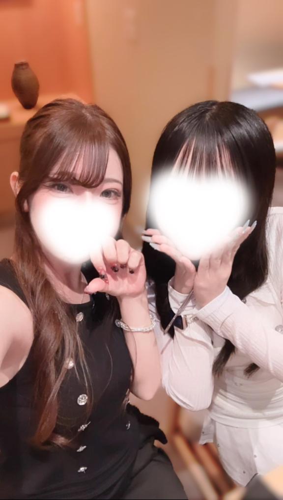 おはよ〜🎶