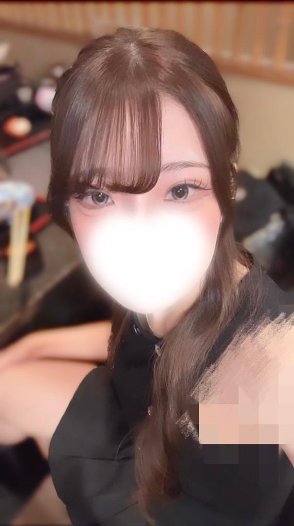 しゅ❣️❣️