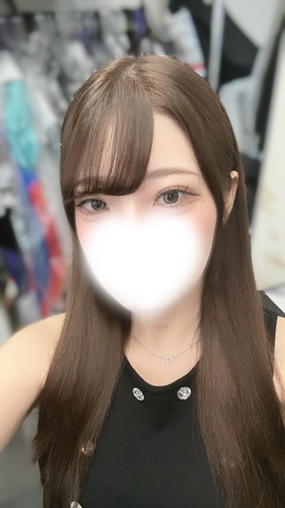 おは〜☀️