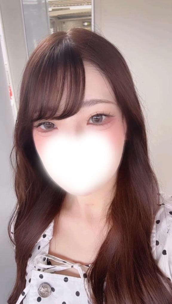 あいにきてえ🥹‪