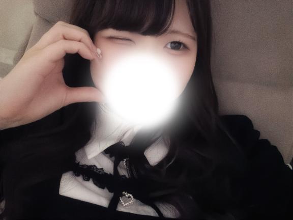 おはょ( ³ω³).｡o