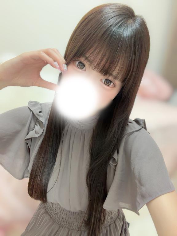 なぜ🫪