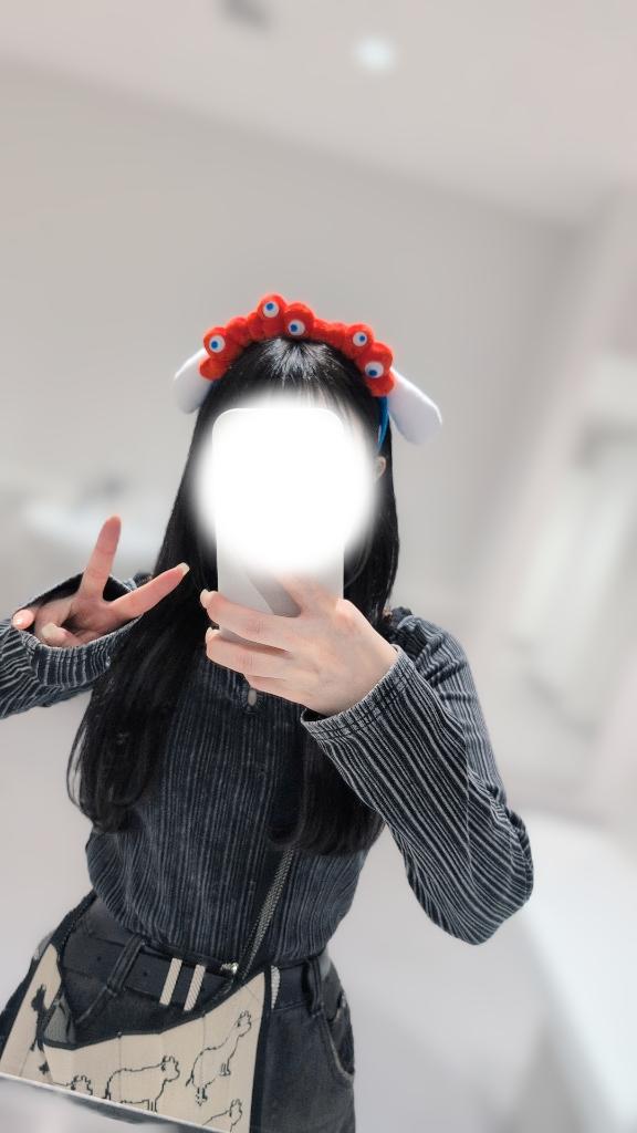 もう少しで…🙂‍↕️