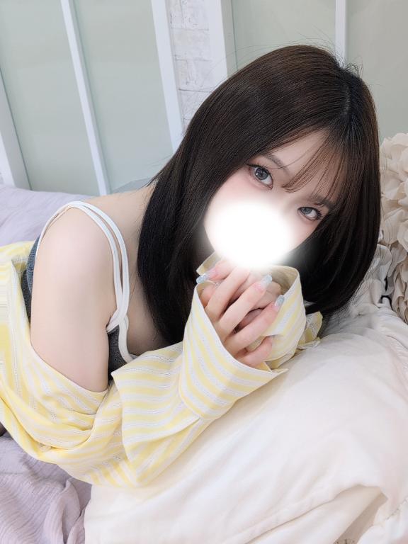 要チェックだよ​(* ॑ ॑* )⸝