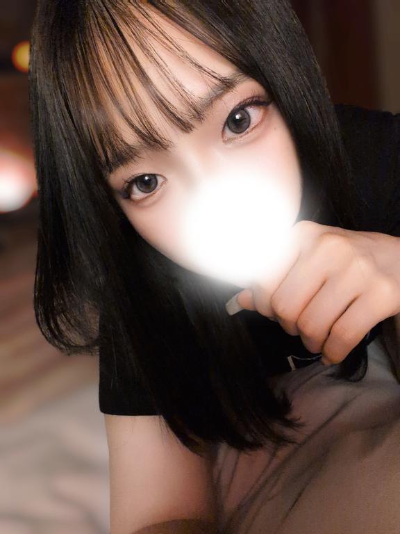 おはようございます🌞