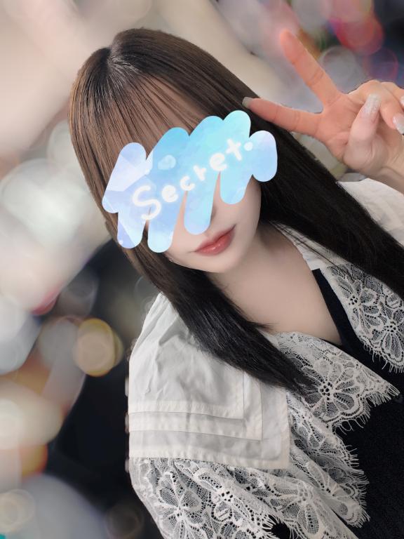 ありがとう🫶🏻💕