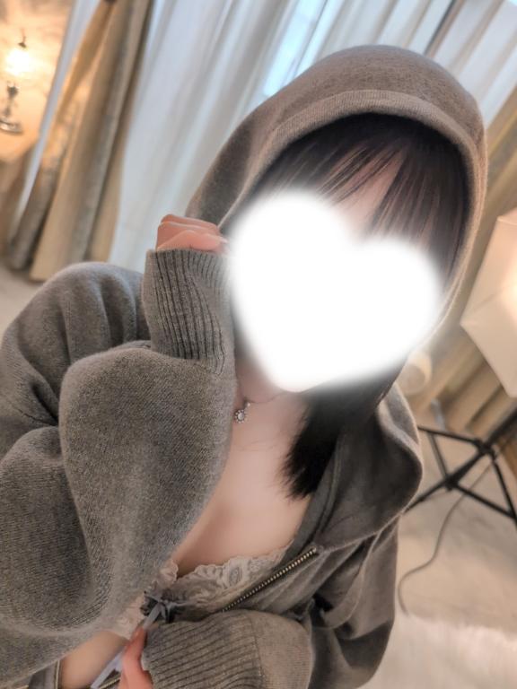 次回21:00〜​(* ॑ ॑* )⸝❤︎