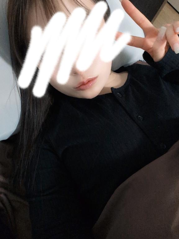 今日も完売ありがとう🫶🏻💕
