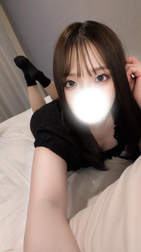 おはよ​(* ॑ ॑* )⸝❤︎