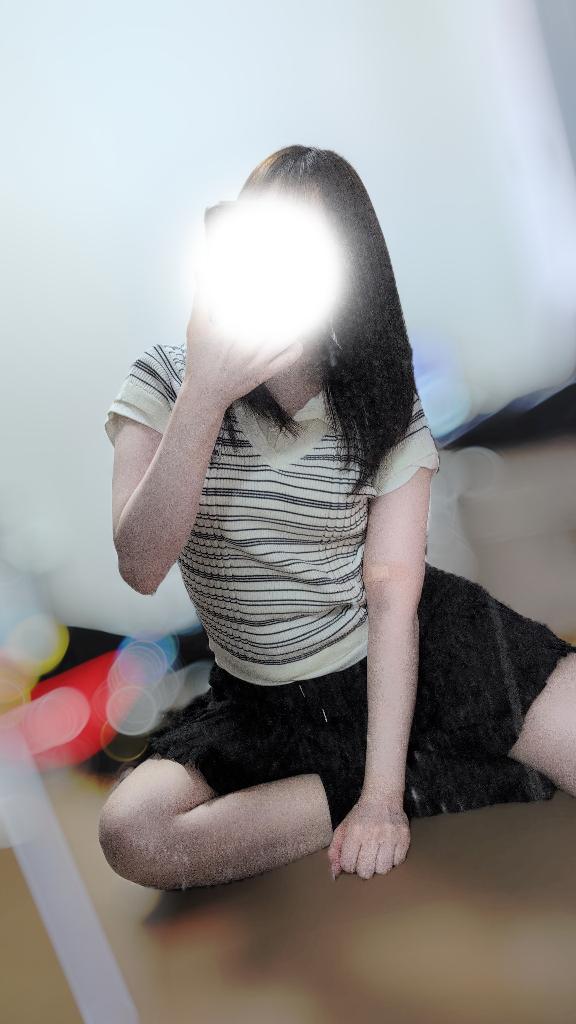 今日の予定、まだ空いてる？♡