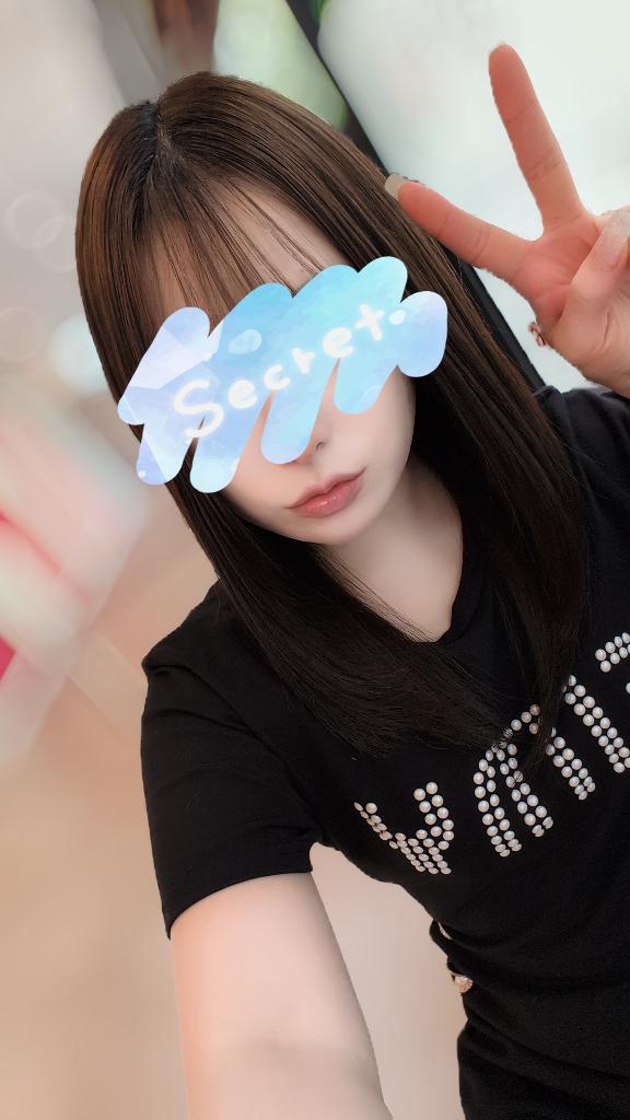 癒しの時間、始めます🫶🏻💕
